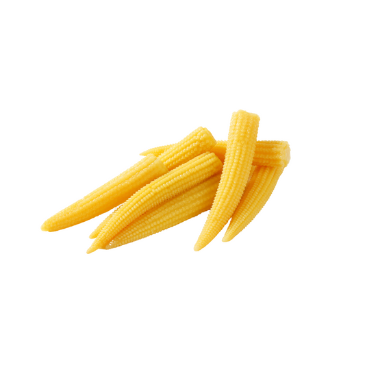 Baby Corn
