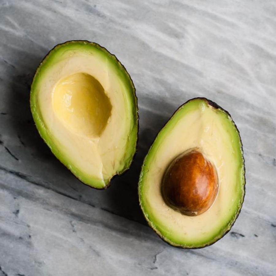 Avocado Hass