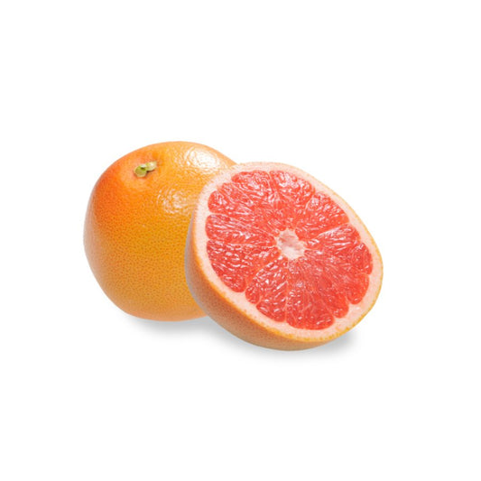 Grapefruit