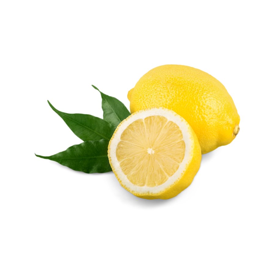 Italian Lemon