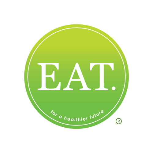 EAT.