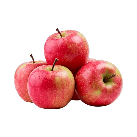 Apple - Pink Lady