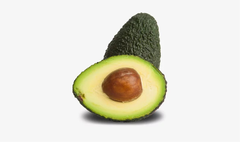 Avocado Hass