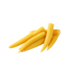 Baby Corn