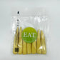 Baby Corn