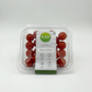 Cherry Tomatoes