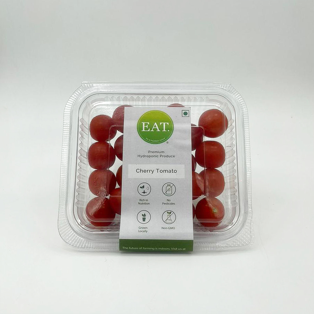 Cherry Tomatoes