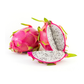 Dragon Fruit