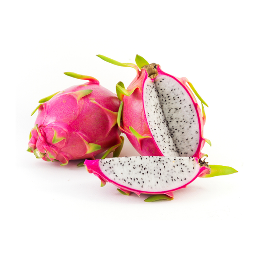 Dragon Fruit