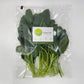 Dragon Kale