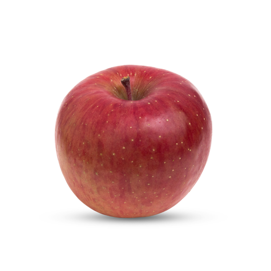 Apple - Fuji