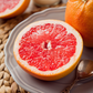Grapefruit