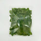 Herb Mix