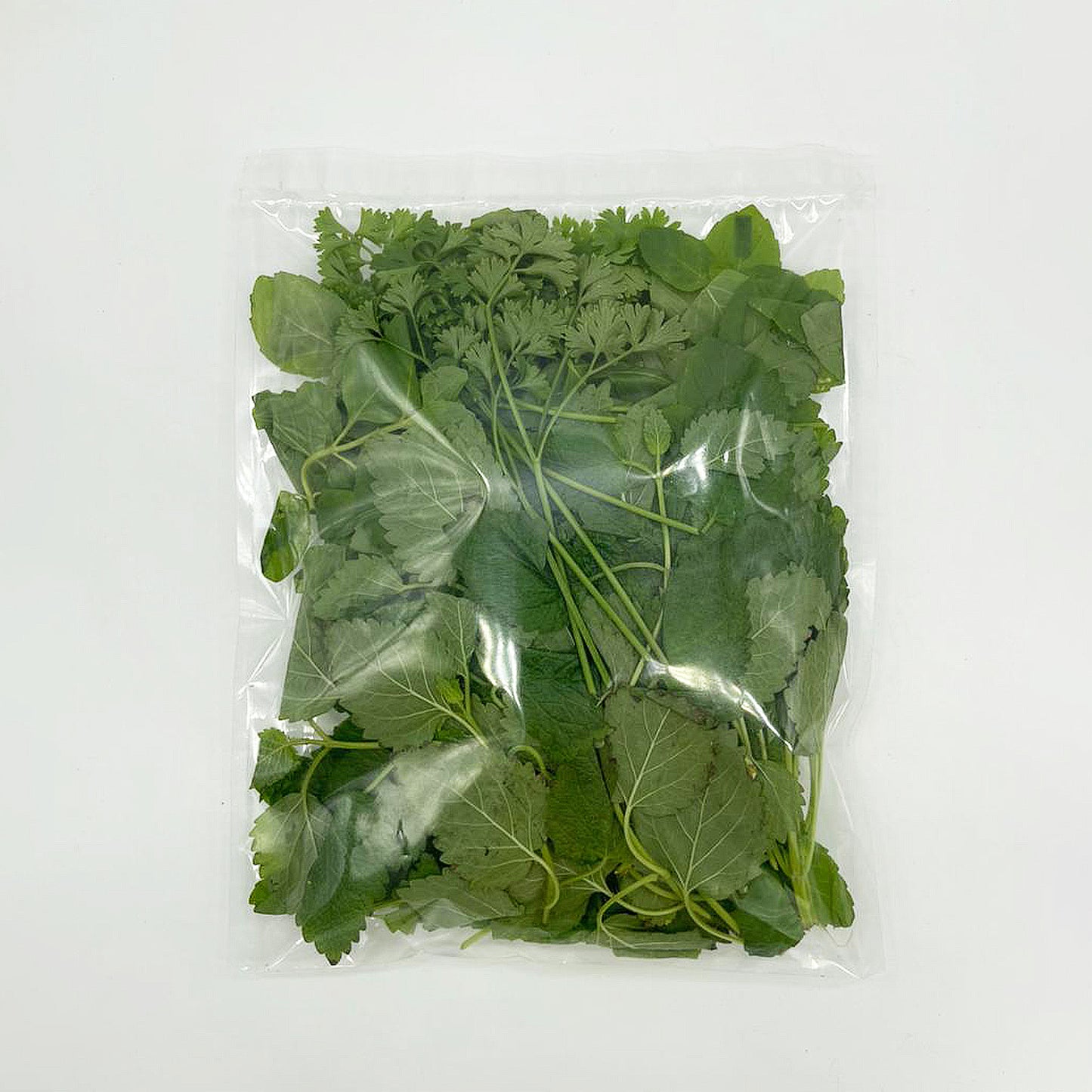 Herb Mix