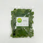 Herb Mix