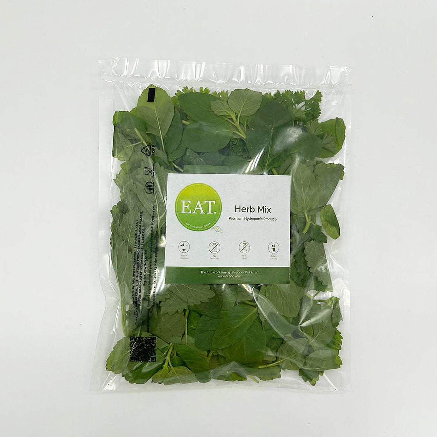Herb Mix