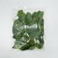 Lemon Balm