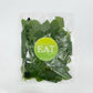 Lemon Balm