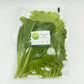 Lettuce Salad Mix