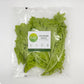 Lollo Bionda Lettuce