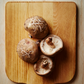 Shiitake Mushroom