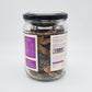 Dried Porcini Mushroom