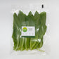 Romaine Lettuce