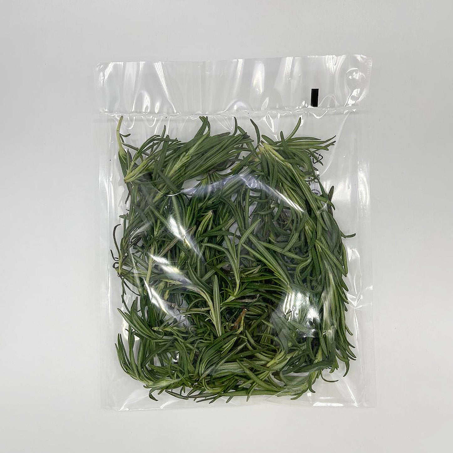 Rosemary