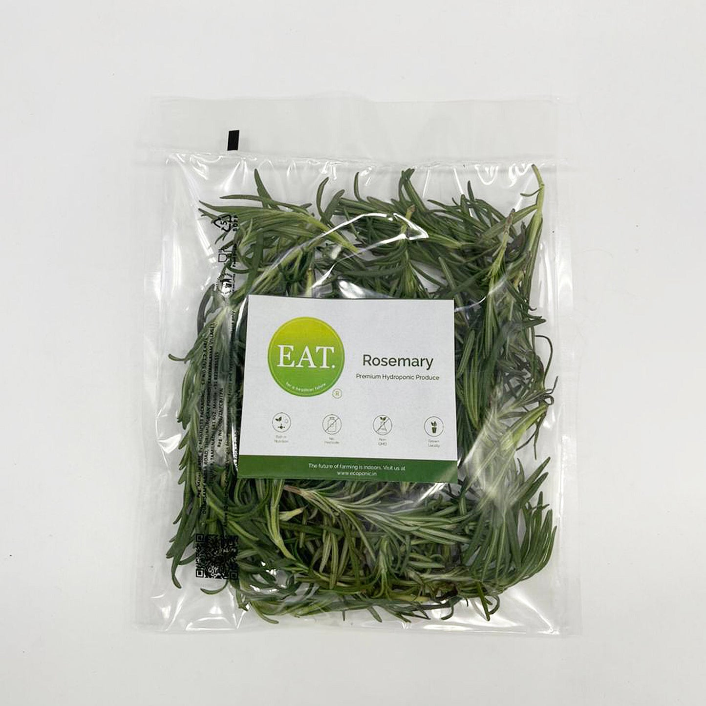 Rosemary