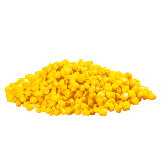 Sweet Corn