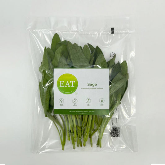 Sage