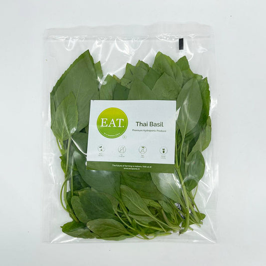 Thai Basil