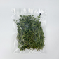 Thyme