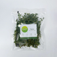 Thyme