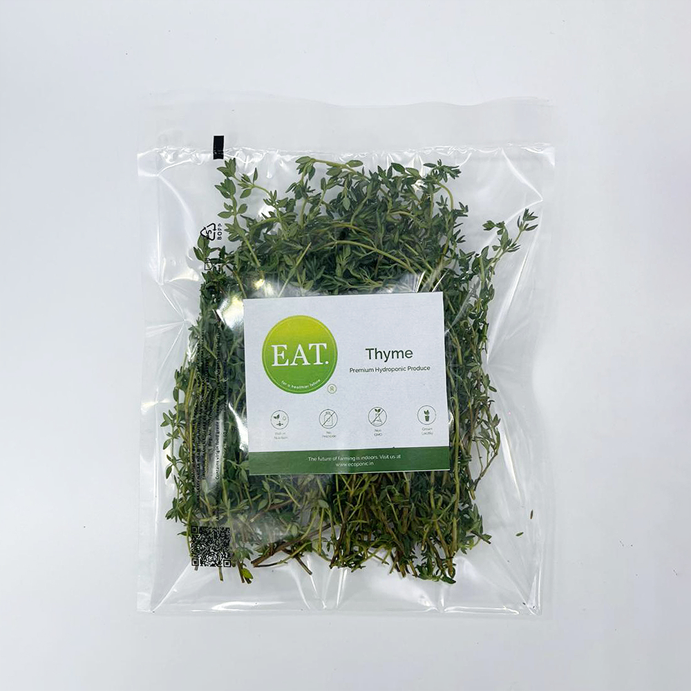 Thyme