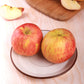 Apple - Gala