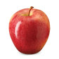 Apple - Gala