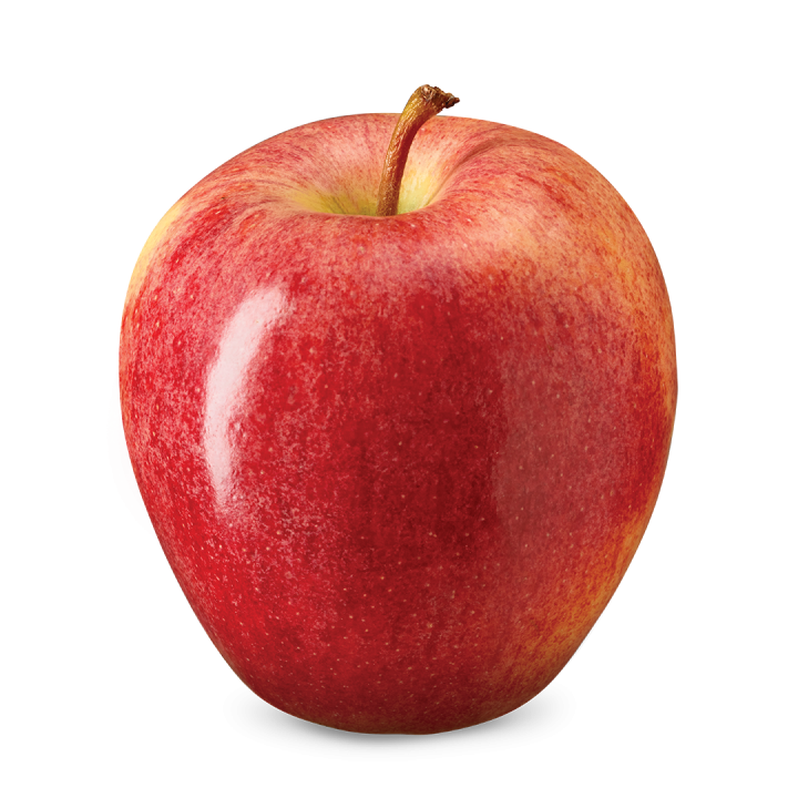Apple - Gala