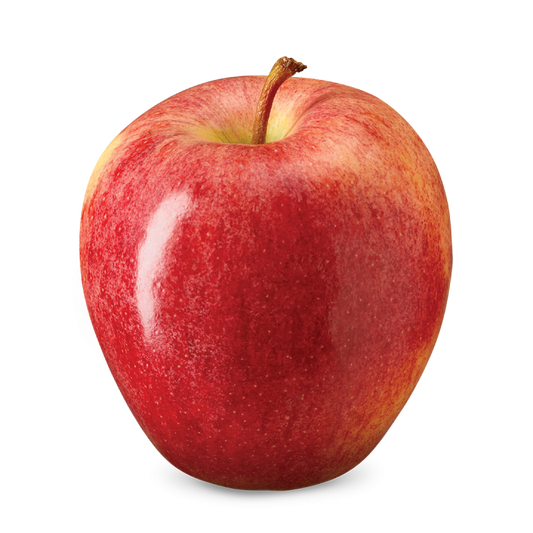 Apple - Gala