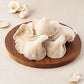 White Oyster Mushroom
