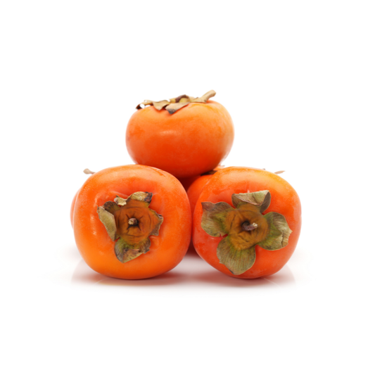 Persimmon