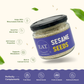 Sesame Seeds