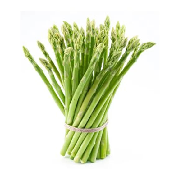 Asparagus