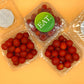 Cherry Tomatoes