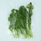 Arugula (Rocket)
