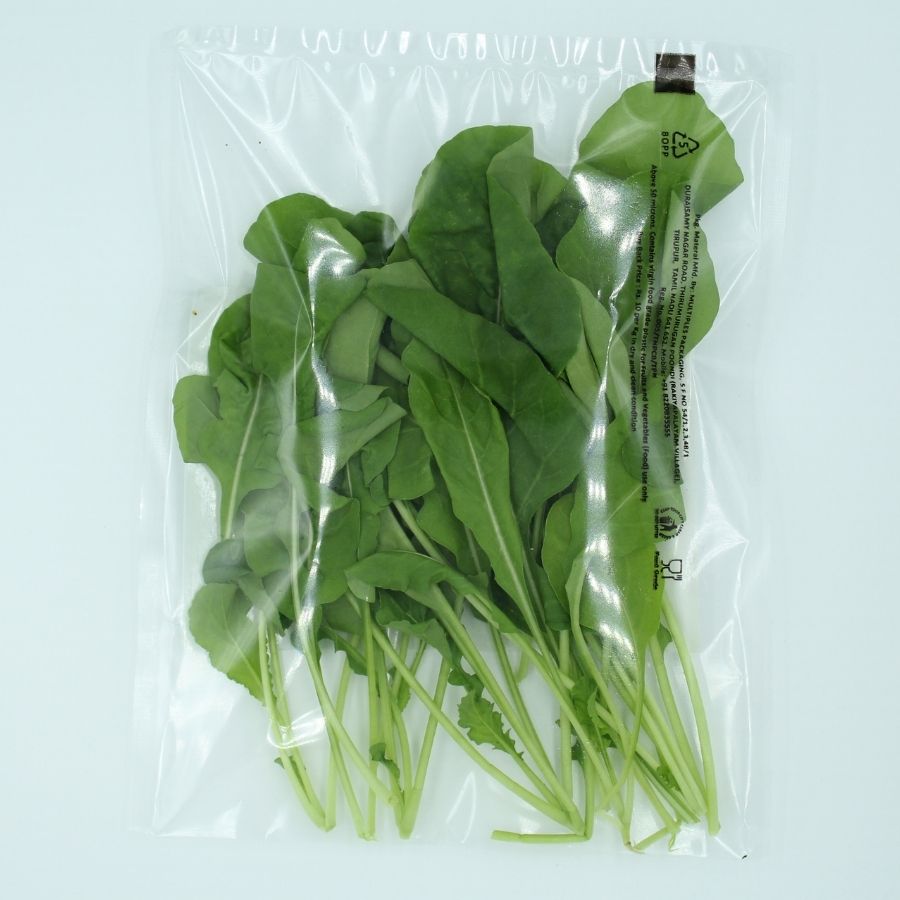 Arugula (Rocket)
