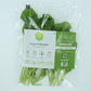 Arugula (Rocket)