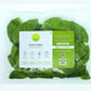 Basil Italian