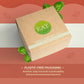 Harvest Box Subscription - Classic