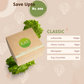 Harvest Box Subscription - Classic